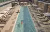 Conrad Nashville