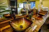 Nomads Hotel - Near San Clemente Pier