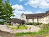 Mövenpick Hotel Egerkingen