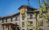 My Place Hotel - Green Bay