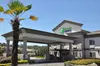 Holiday Inn Express Hotel & Suites Jackson by IHG