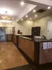 Hotel and the City-Midtown