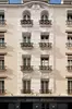 Les Jardins d'Eiffel