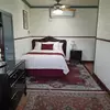 Santo Tomas Hotel