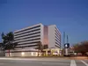 DoubleTree Suites by Hilton Hotel Salt Lake City