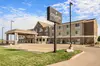 Country Inn & Suites by Radisson, Minot, ND