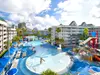Holiday Inn Resort Orlando Suites - Waterpark by IHG