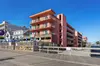 Americana Motor Inn
