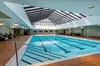 Holiday Inn Chicago Dwtn - The Mart by IHG