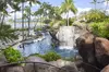 Hilton Grand Vac Club The Grand Islander Waikiki Honolulu
