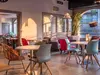ibis Styles Blois Centre Gare
