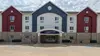 Candlewood Suites Conway by IHG