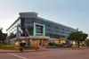 The Arch Convention Hotel