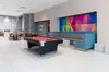 Home2 Suites by Hilton St. Louis Downtown