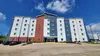 Candlewood Suites Lake Charles South by IHG