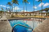 Best Western The Plaza Hotel Honolulu Airport