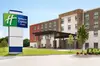 Holiday Inn Express & Suites Chicago - Oak Forest by IHG