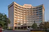 The Brookhaven Atlanta Hotel