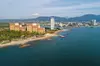 Club Regina Puerto Vallarta