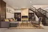 Country Inn & Suites by Radisson, Madison, AL