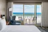 Four Points by Sheraton Destin-Fort Walton Beach