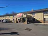 Econo Lodge Woodbridge