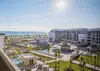 Majestic Elegance Costa Mujeres – All Inclusive