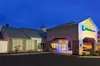Holiday Inn Express Hotel & Suites Pittsburgh Airport by IHG