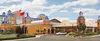 Ameristar Casino Hotel Council Bluffs