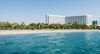 Ajman Hotel & Villas by Blazon Hotels