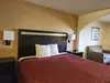 Days Inn by Wyndham Hammond