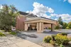 Hampton Inn East Aurora
