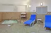 Holiday Inn Express Hotel & Suites Vancouver Mall by IHG