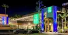 Quality Inn & Suites Los Angeles Airport - LAX