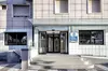 Best Western Hotel Residence Italia