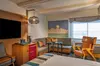 The Wildbirch Hotel in JdV by Hyatt