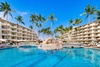 Villa del Palmar Beach Resort and Spa, Puerto Vallarta