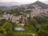 Hotel Villa Cipriani