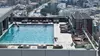 President Hotel Athens