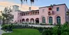 The Hacienda