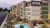 Staybridge Suites San Bernardino Loma Linda by IHG