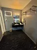 Hometown Inn Athens