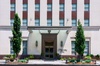 Hampton Inn Washington, D.C./White House