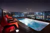 Best Western Plus Executive Hotel and Suites