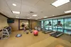 Homewood Suites by Hilton Newark-Wilmington South Area