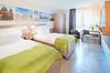 Best Western Hotel Kantstrasse Berlin