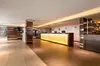 Hilton London Olympia