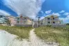 Pineapple Villas on Laguna Beach