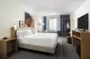Spark by Hilton Rock Hill
