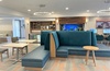 Hampton Inn Rehoboth BeachLewes